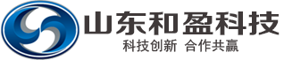 黑蒜发酵机 黑蒜设备 黑蒜发酵加工设备 山东和盈机械科技